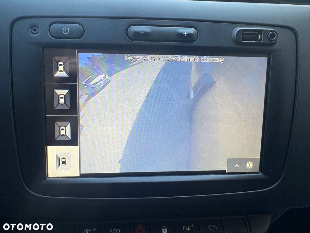 Dacia Duster TCe 130 2WD Prestige+ - 24