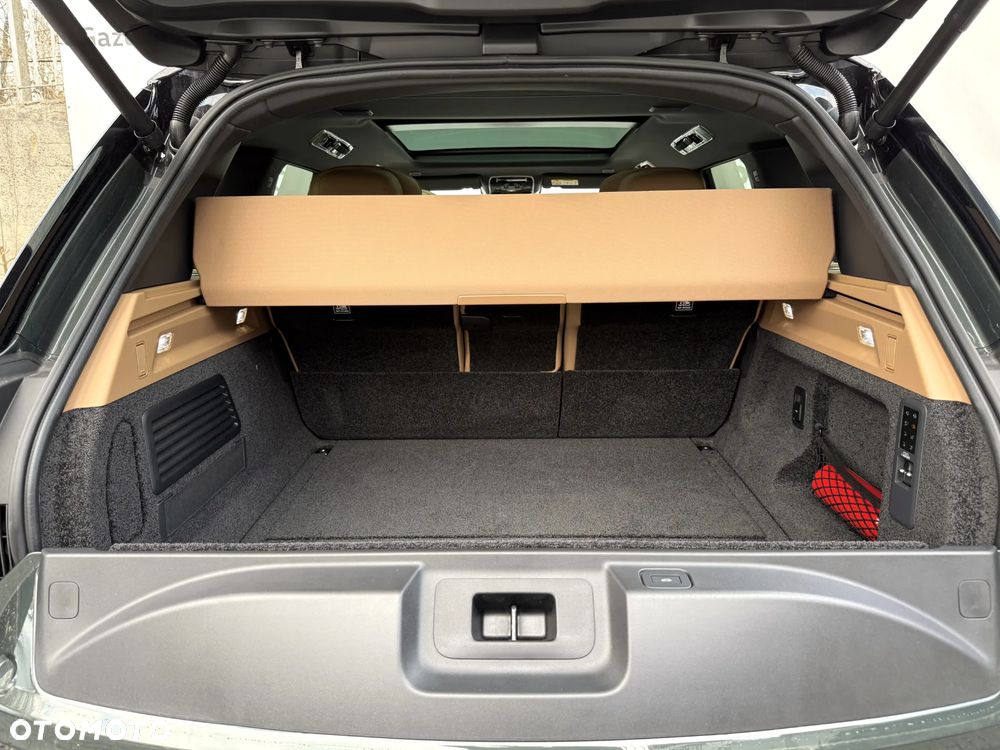 Land Rover Range Rover D350 Autobiography - 14