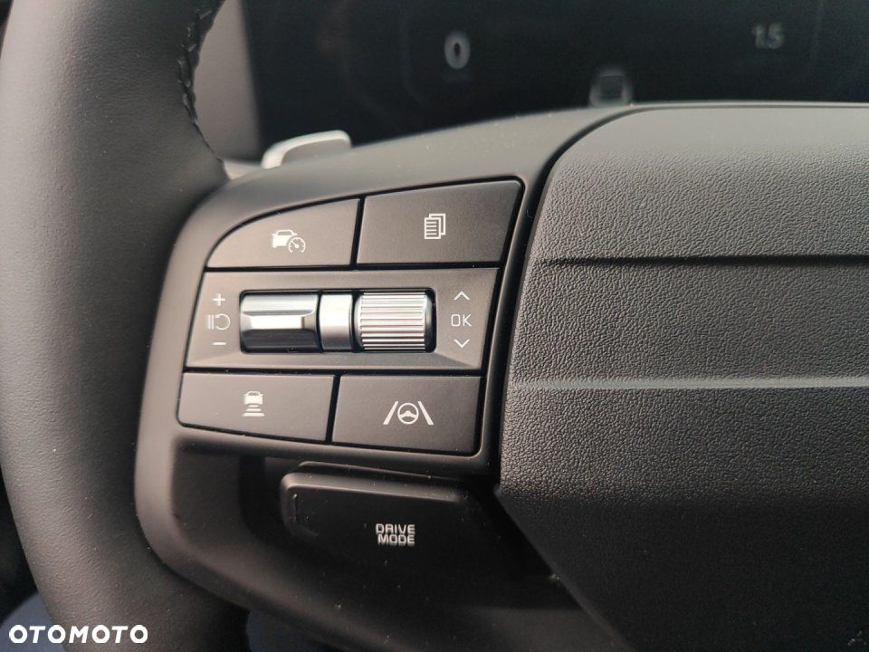 Kia Sportage - 21