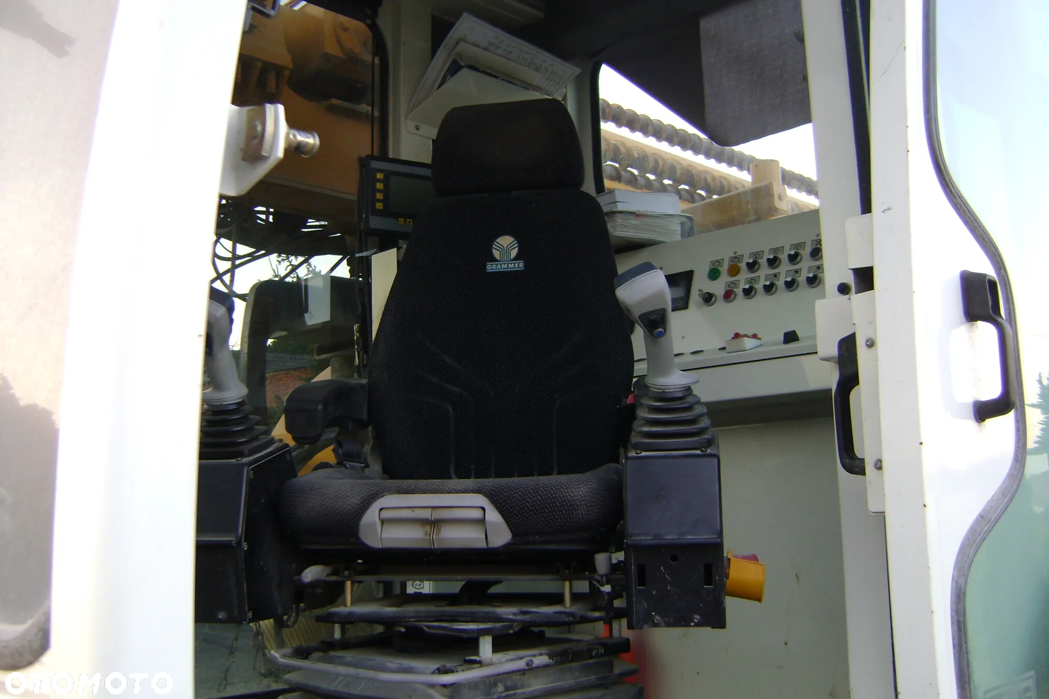 HBM 80 HAUS HERR - 7
