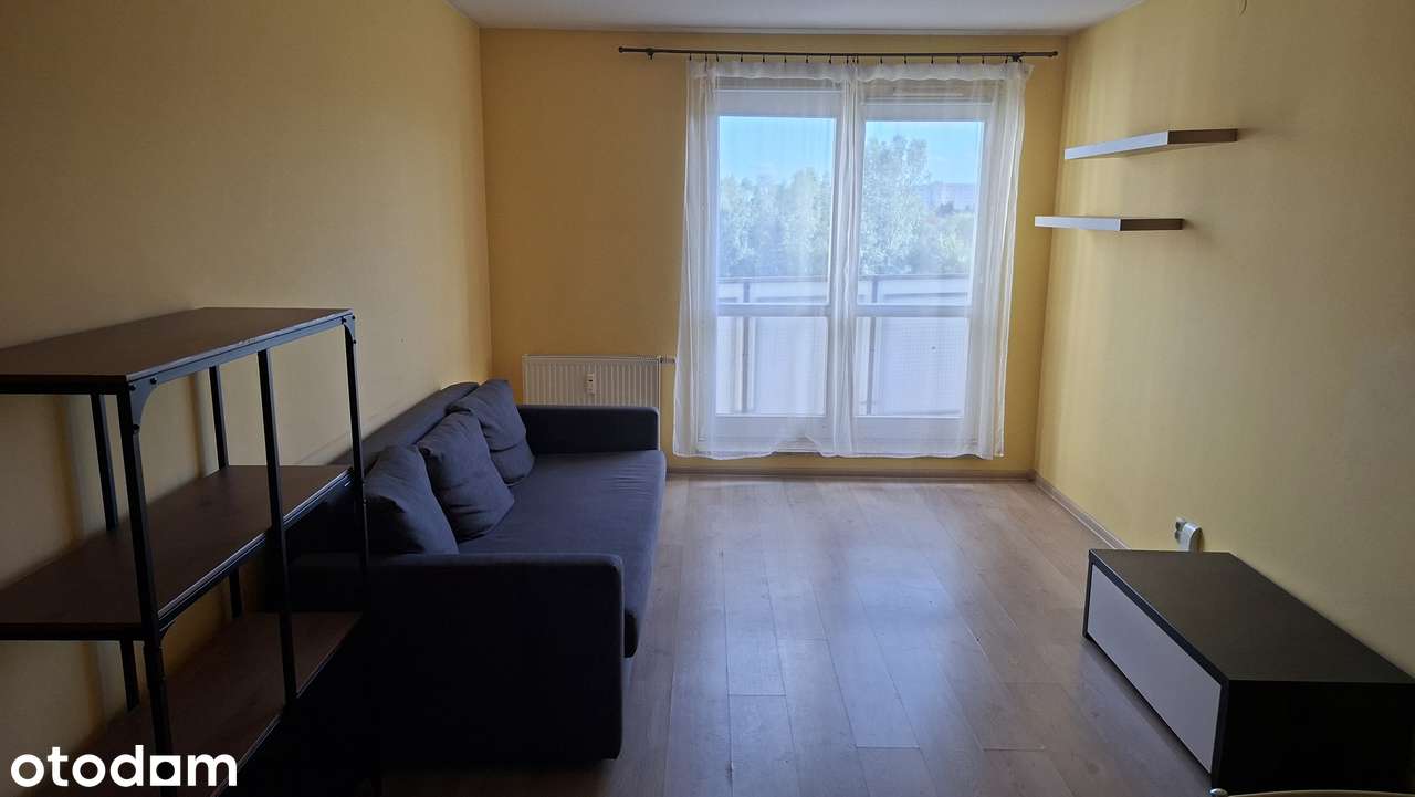 Mieszkanie Mokotów ul. Bukowińska 12, 46 m² Sprzedam bezpośrednio!