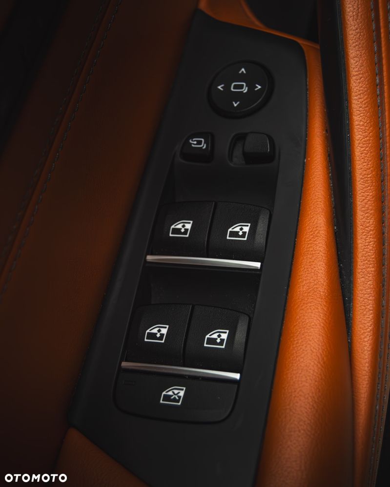 BMW M5 - 18