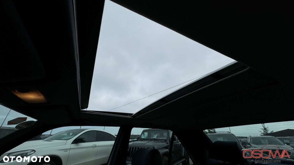 Mercedes-Benz W201 (190) - 8