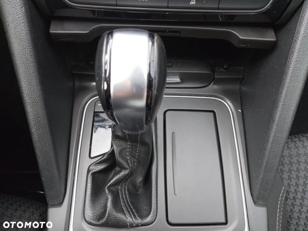 Renault Talisman - 23