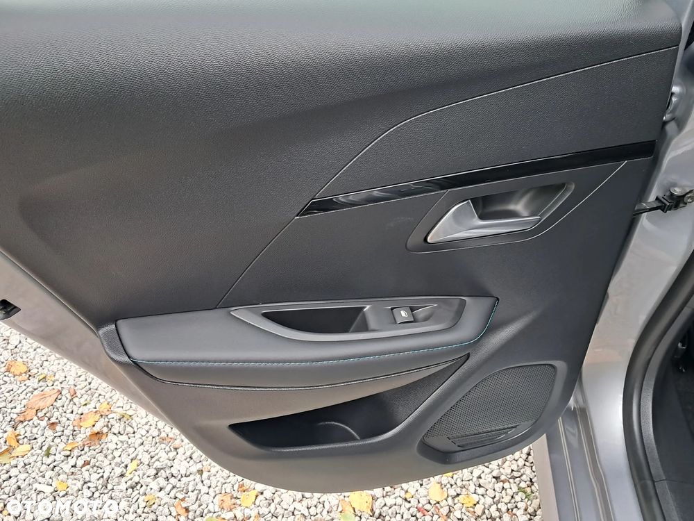 Peugeot 208 1.6 BlueHDi Active S&S - 8