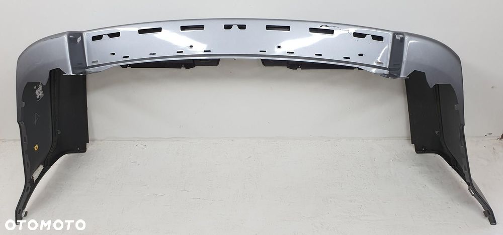 ZDERZAK TYŁ RANGE ROVER SPORT L320 AH32-17K835-XXX - 6