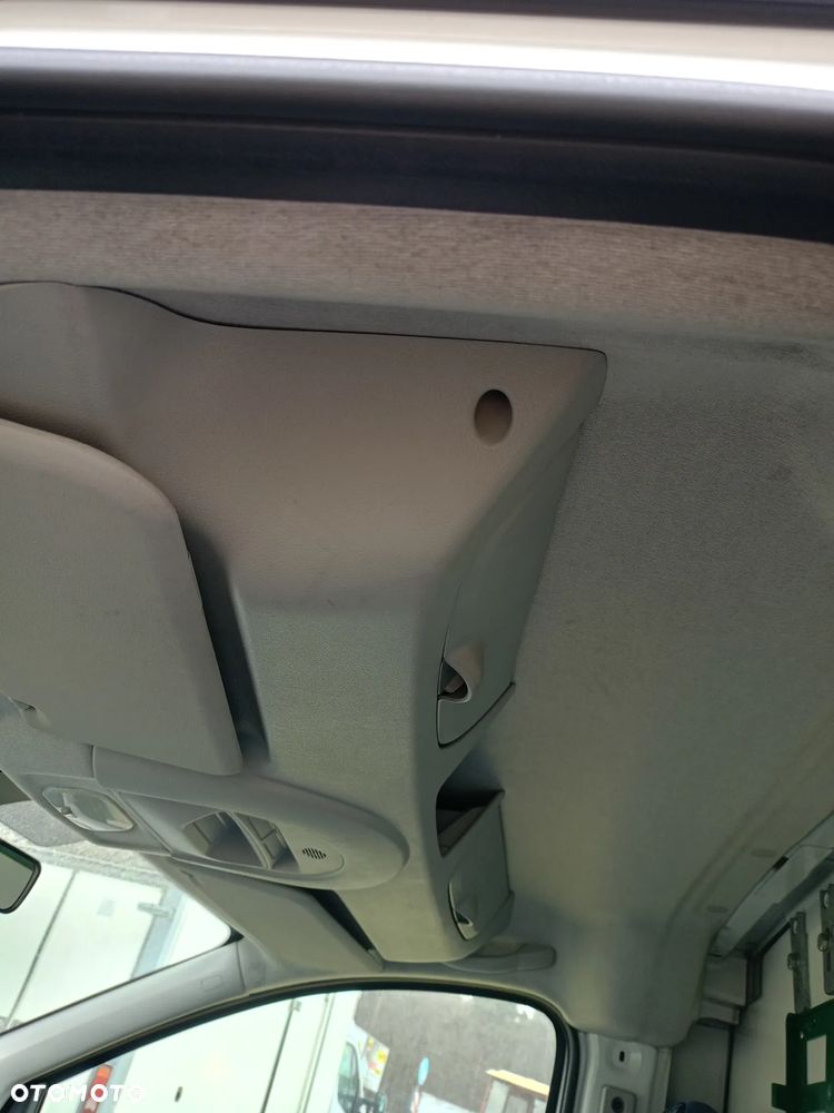 Fiat SCUDO - 21