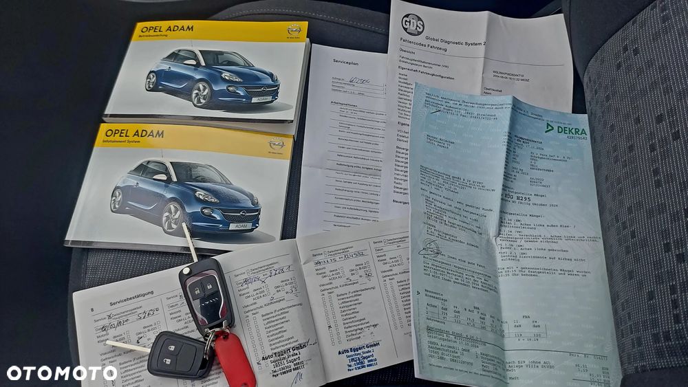 Opel Adam ver-1-4-black-link - 29