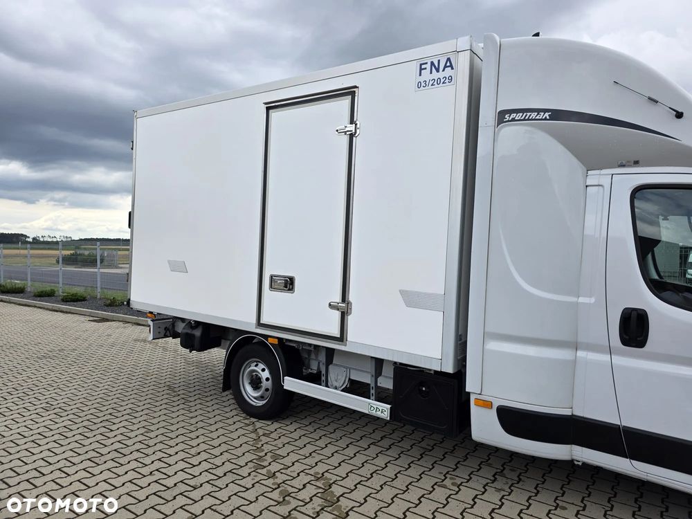 Fiat Ducato - 3