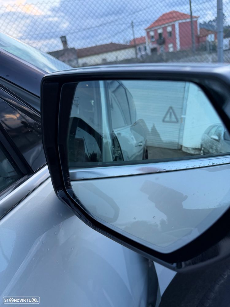 Kia EV9 98.8 kWh 1st Edition - 26