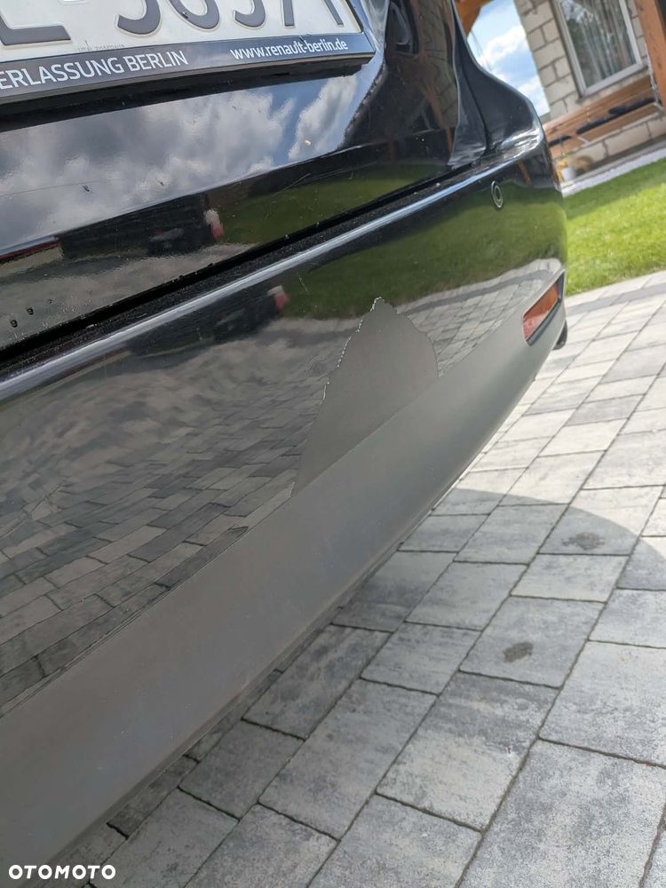 Mazda 6 2.0 CD Comfort - 6