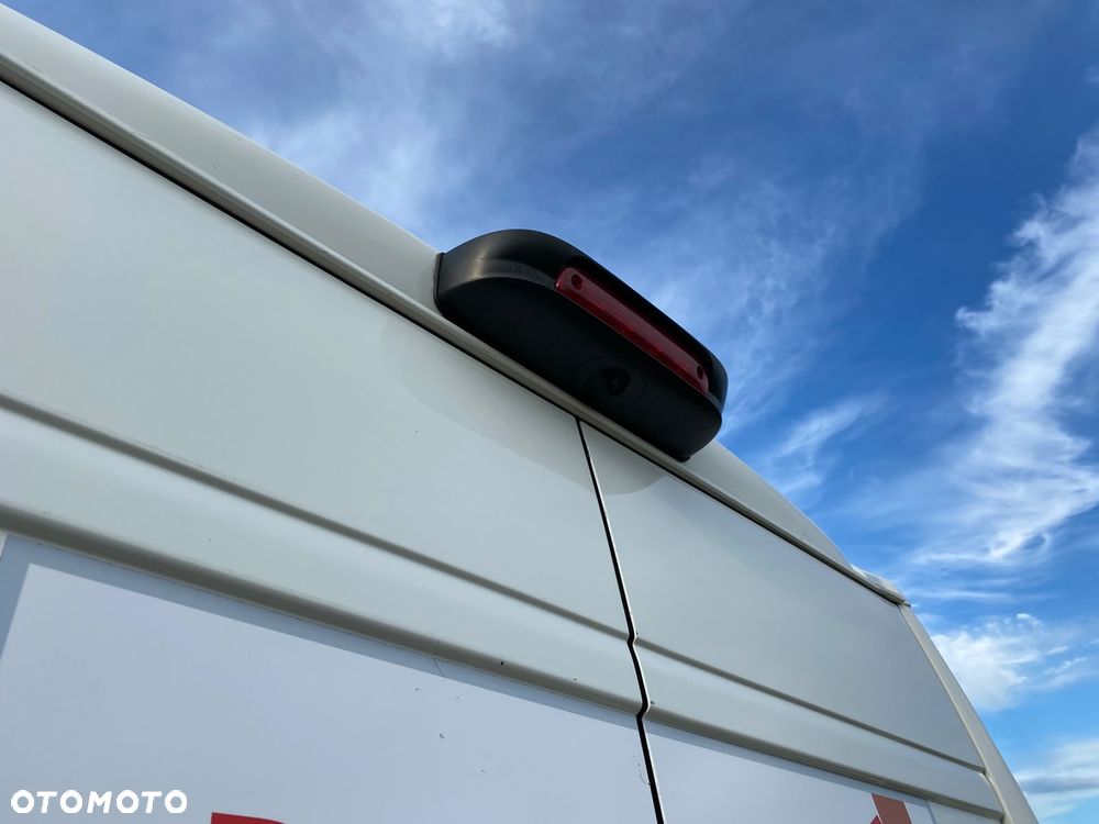 Peugeot BOXER L3H2 - 28