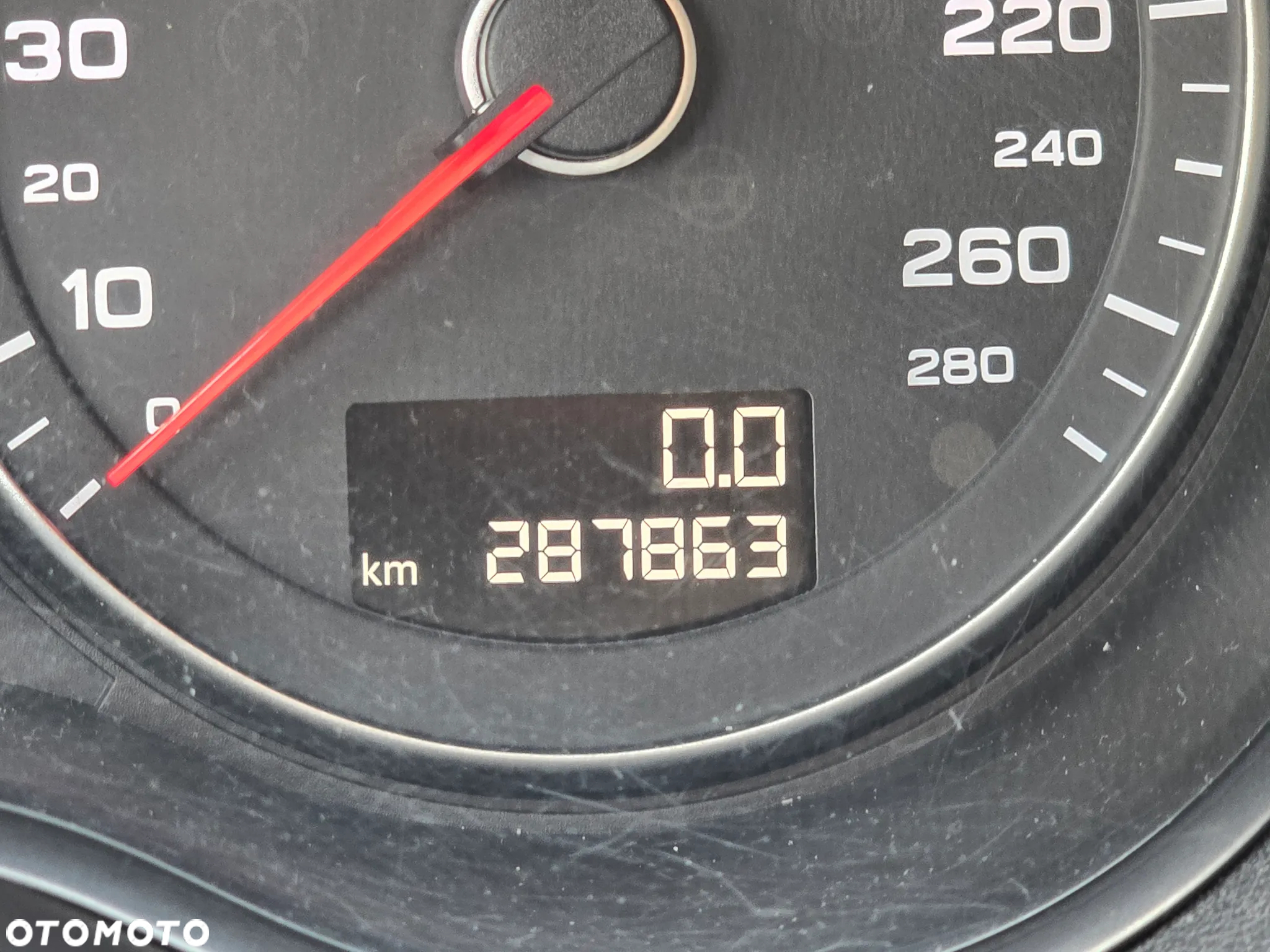 Audi A3 2.0 TDI Sportback DSG Attraction - 23