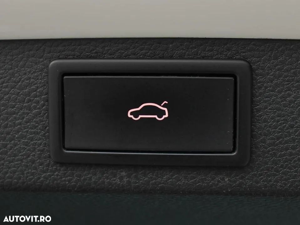 Skoda Karoq 2.0 TDI 4X4 DSG Style - 22