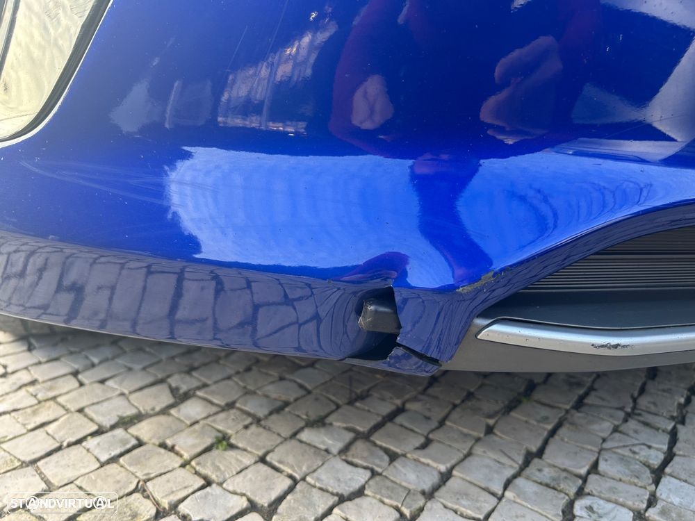 Hyundai Ioniq Style - 32