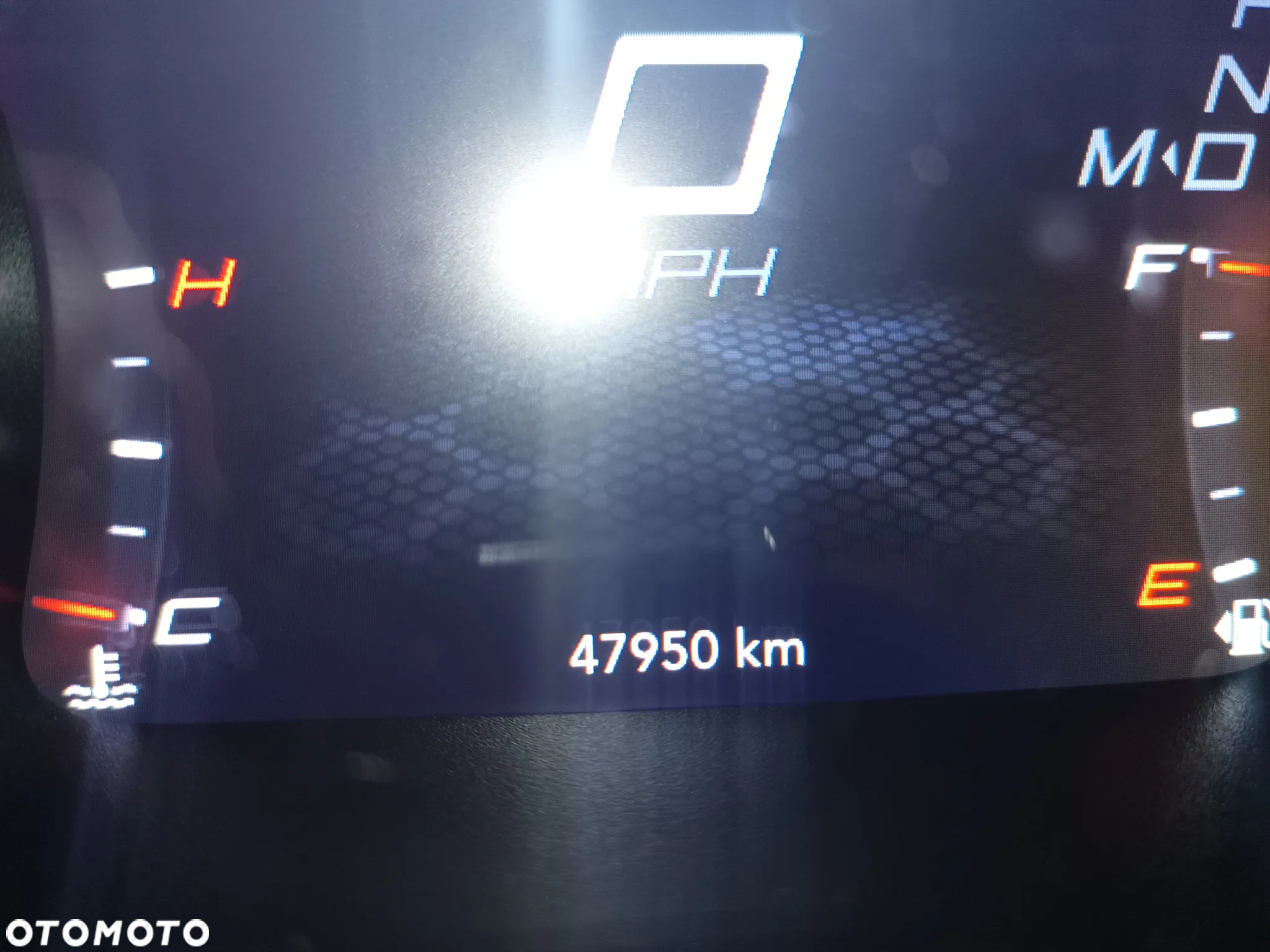 Dodge Charger 3.6 SXT AWD - 6