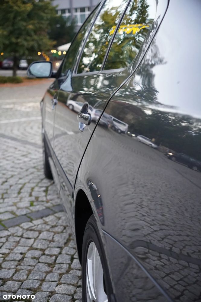 Skoda Octavia 1.9 TDI Elegance - 6