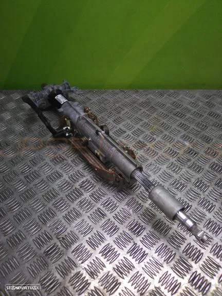 PEÇAS AUTO USADAS para BMW 320D 2.0 TD 2007 - 6
