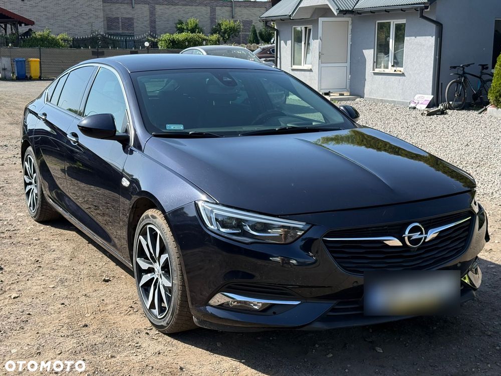 Opel Insignia ver-2-0-cdti-cosmo - 17