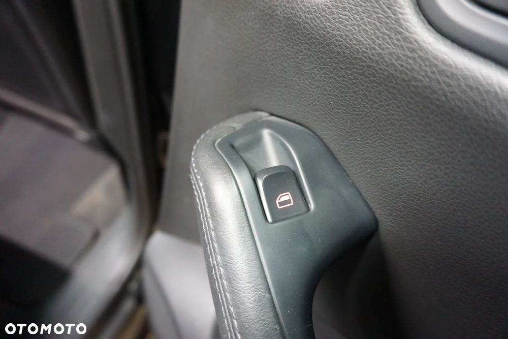 Audi Q5 2.0 TFSI quattro tiptronic - 28