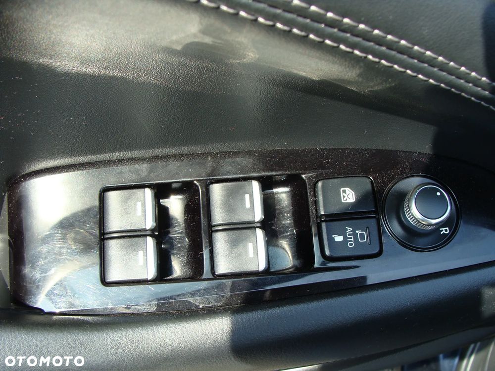 Mazda 6 SKYACTIV-G 165 Drive i-ELOOP Sports-Line - 16
