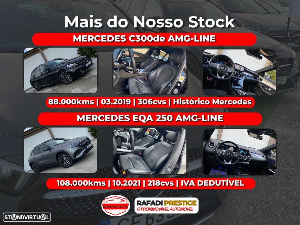 Smart Fortwo Cabrio EQ prime edition one - 28