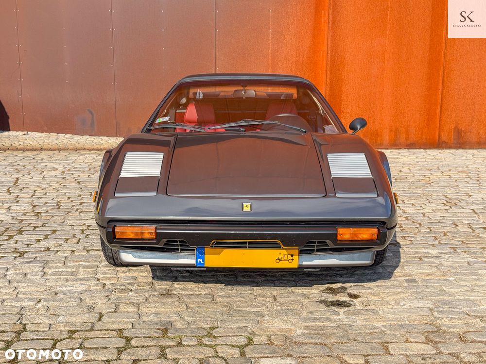 Ferrari 308 - 9