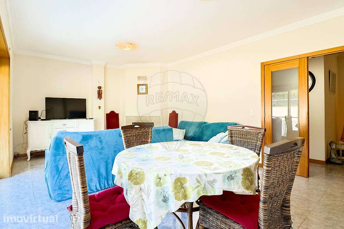 Apartamento T3 para venda - Grande imagem: 3/36