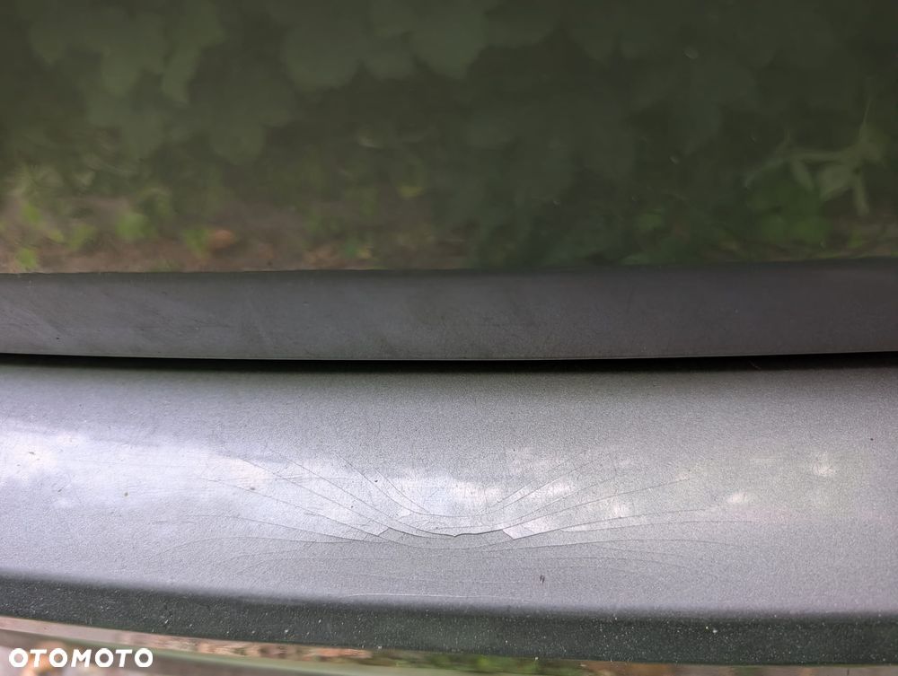 Renault Laguna 2.0 DCi Dynamique - 10