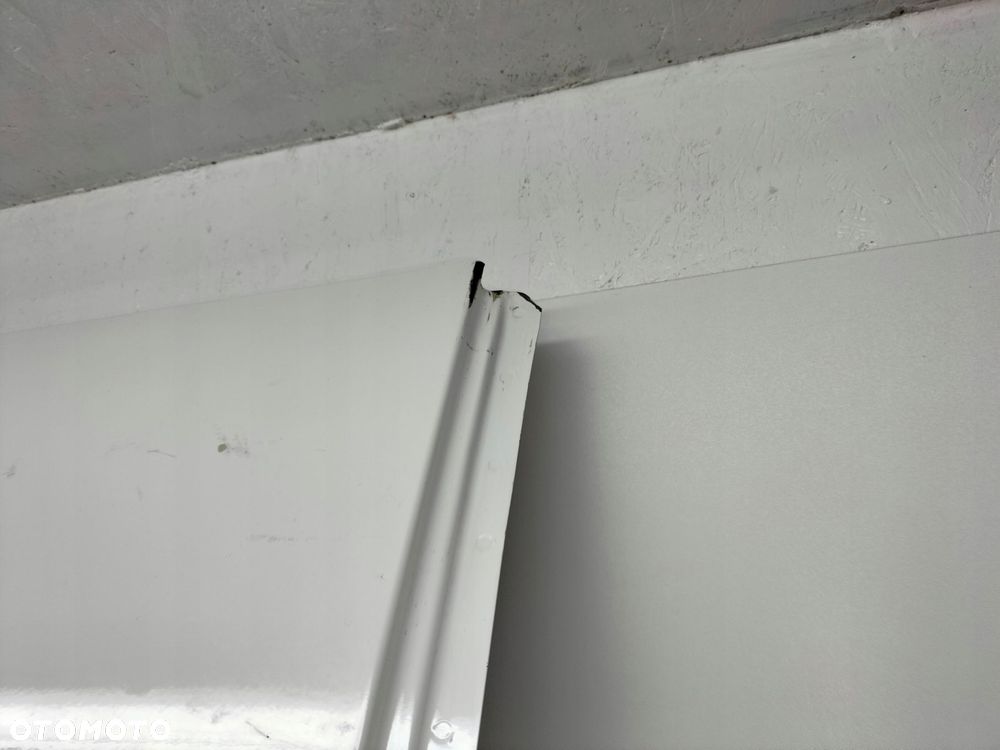 drzwi tylne tył lewe jumper ducato boxer iii 06-24 maxi h3 - 7