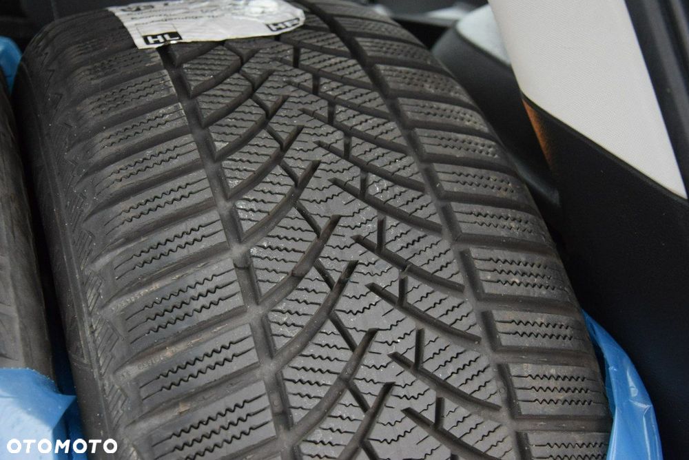 Ford Kuga 2.0 TDCi 2x4 Trend - 19