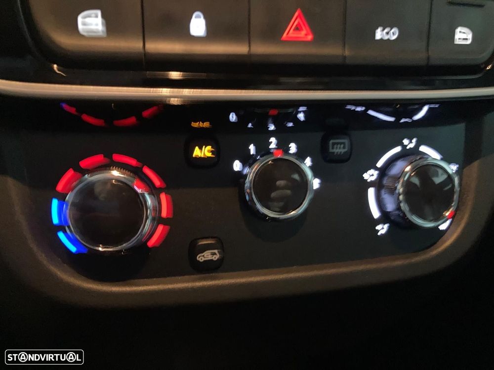 Dacia Spring Electric 45 Essential - 16