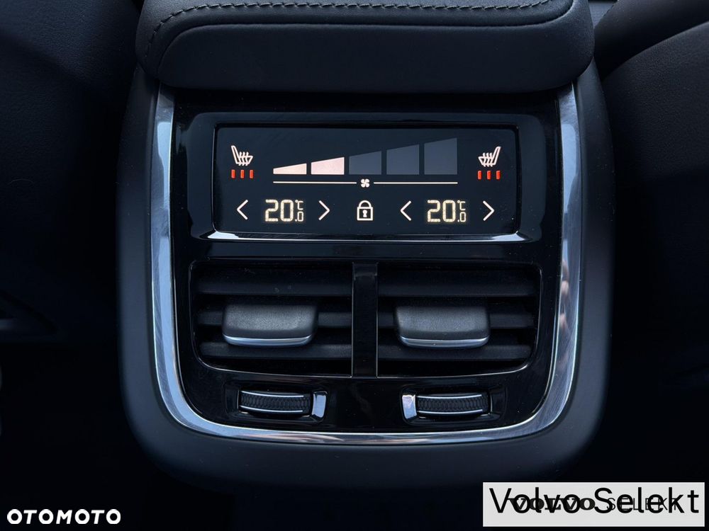 Volvo XC 60 - 23