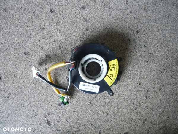Taśma airbag zwijak Fiat Ducato III