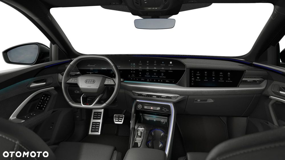 Audi Q5 - 9