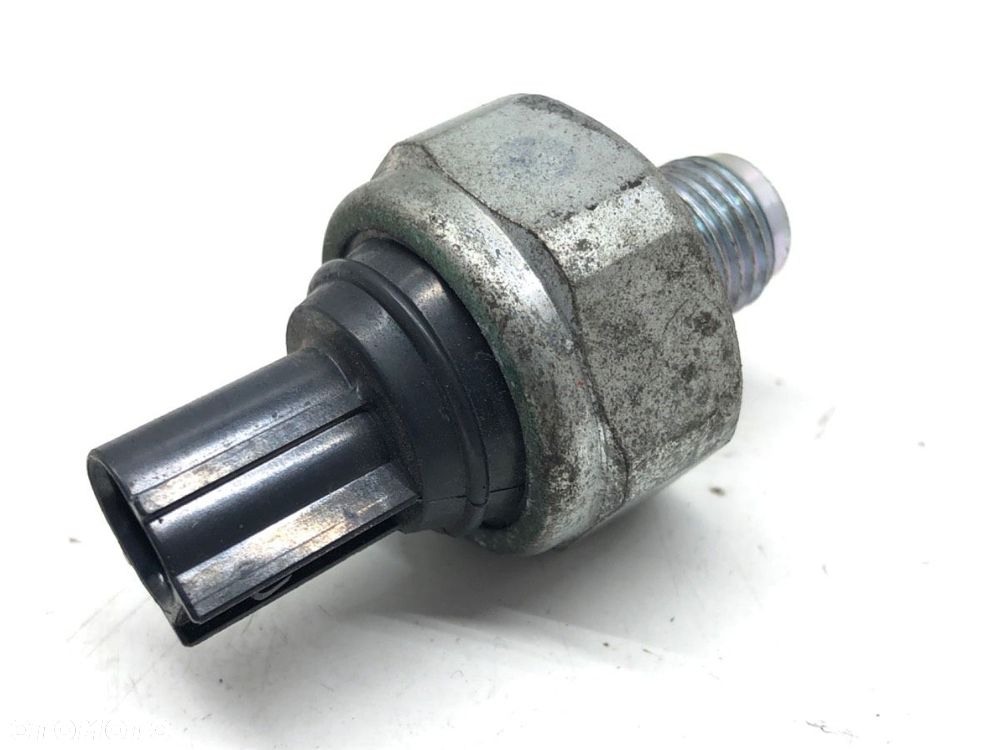 CZUJNIK SPALANIA STUKOWEGO - 104.00 PLN - HONDA CITY V sedan (GM2, GM3) 2008 - 2022 1.4 i-V TEC 73 - 2