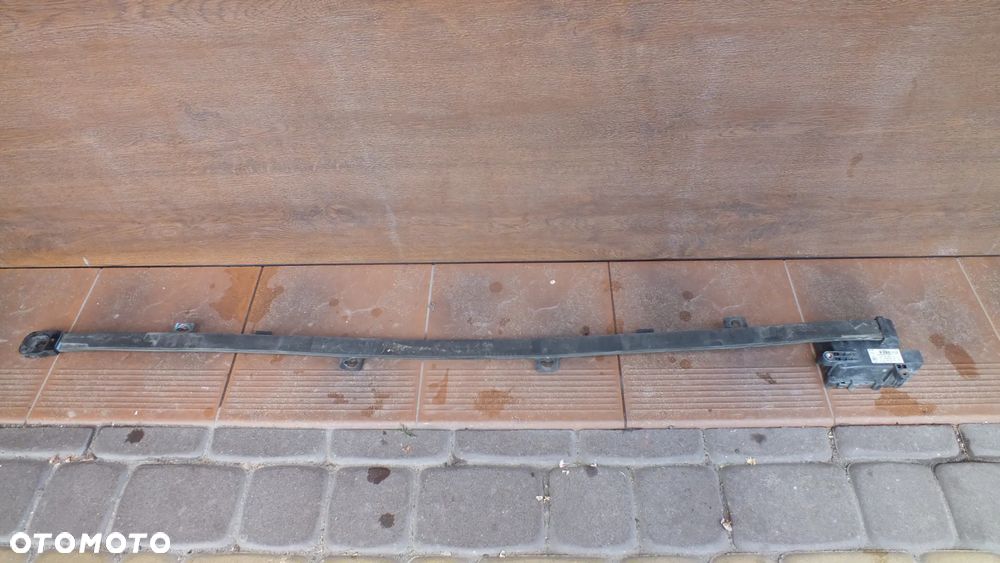 Czujnik pieszego Kia Stinger  79170-j5010 - 1