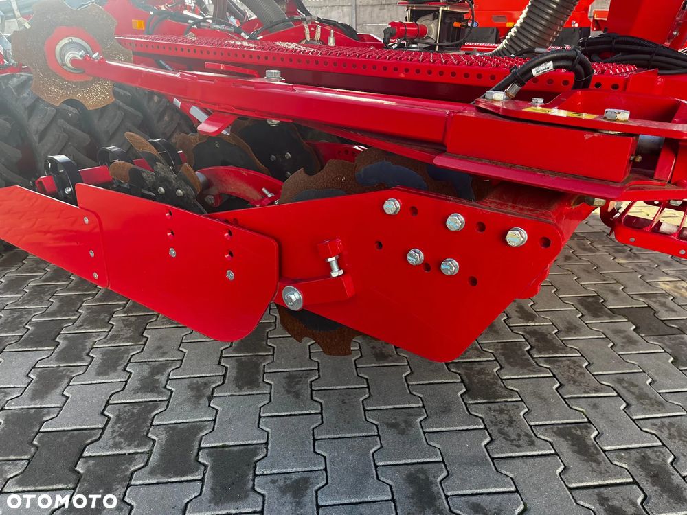 Horsch PRONTO 3 DC - 11