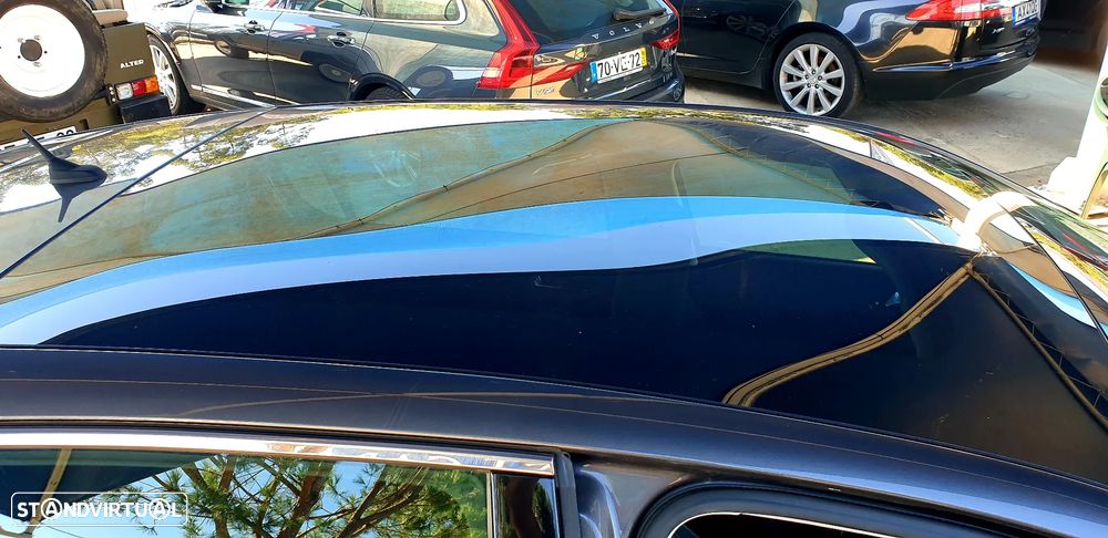 Peugeot 308 1.2 PureTech Allure - 23