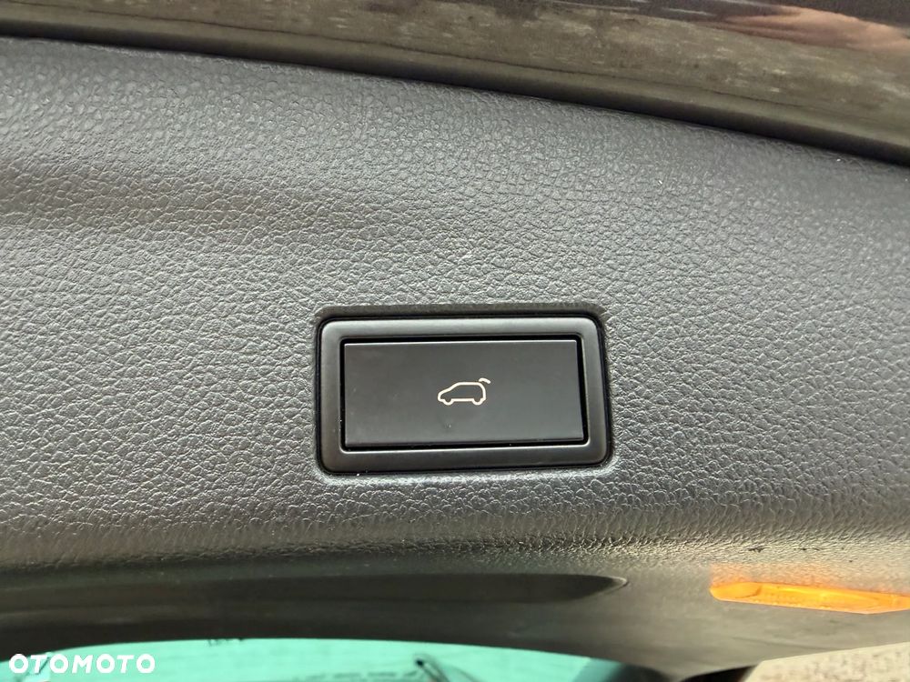 Seat Alhambra 2.0 TDI Start & Stop 4Drive DSG FR-Line - 19