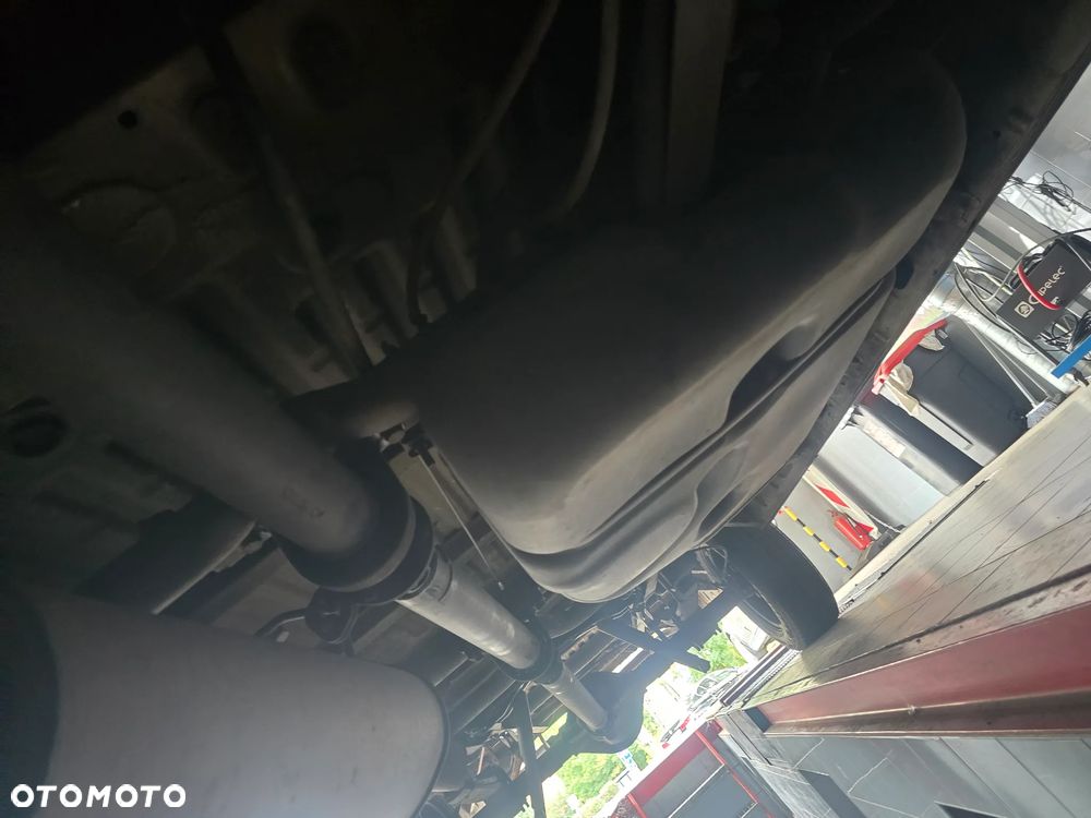 Iveco Daily - 26