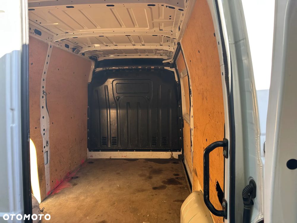 Renault MASTER - 25