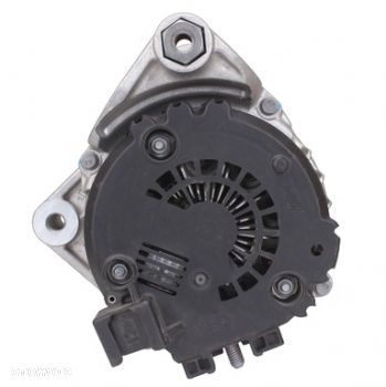 28-6541 ALTERNATOR BMW 530 535 640 X3 3.0D - 4