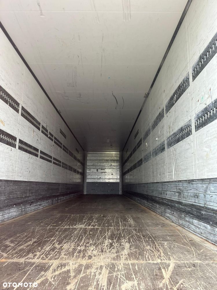 Schmitz Cargobull - 17