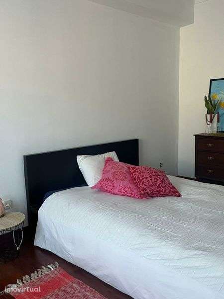 T4 na Covilha  para arrendar/ venda - Grande imagem: 2/12