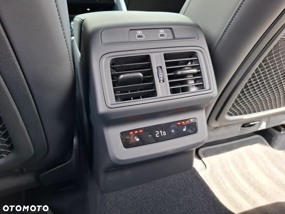 Audi Q5 Sportback e-Hybrid 270 kW Quattro S tronic - 29