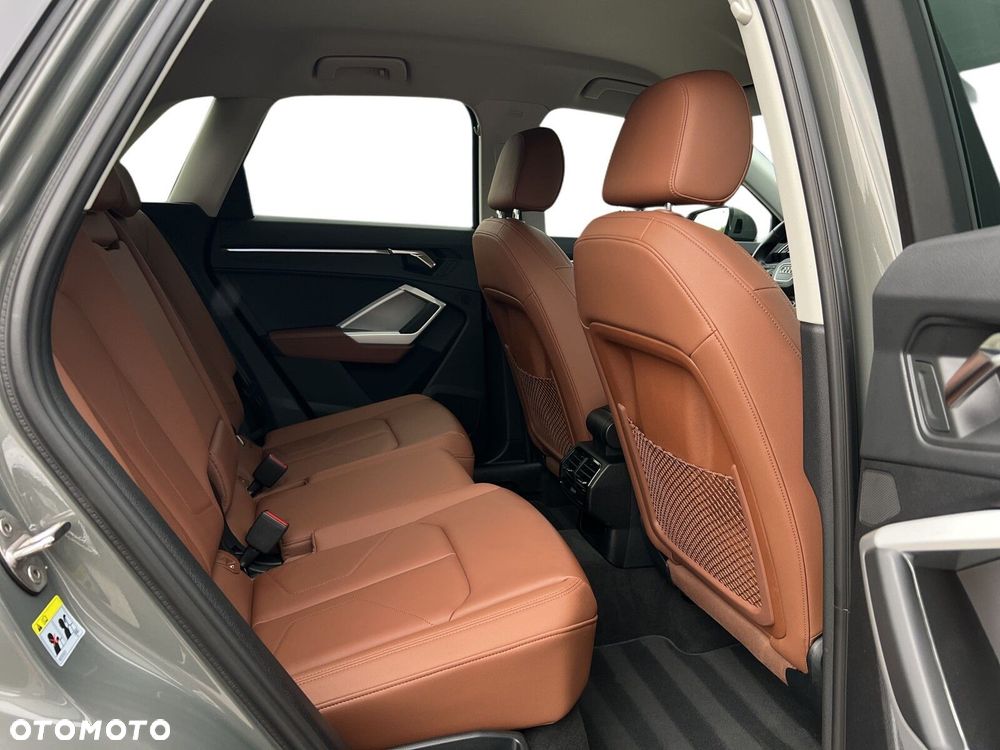 Audi Q3 - 14