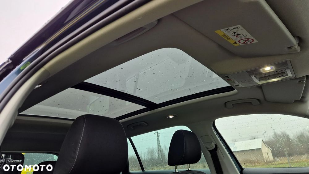 Skoda Kodiaq 1.5 TSI ACT DSG Style - 21