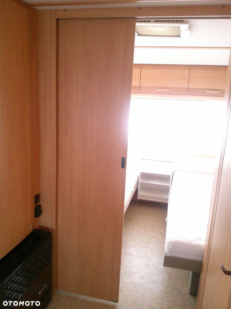 Fendt Bianco 560 - 20