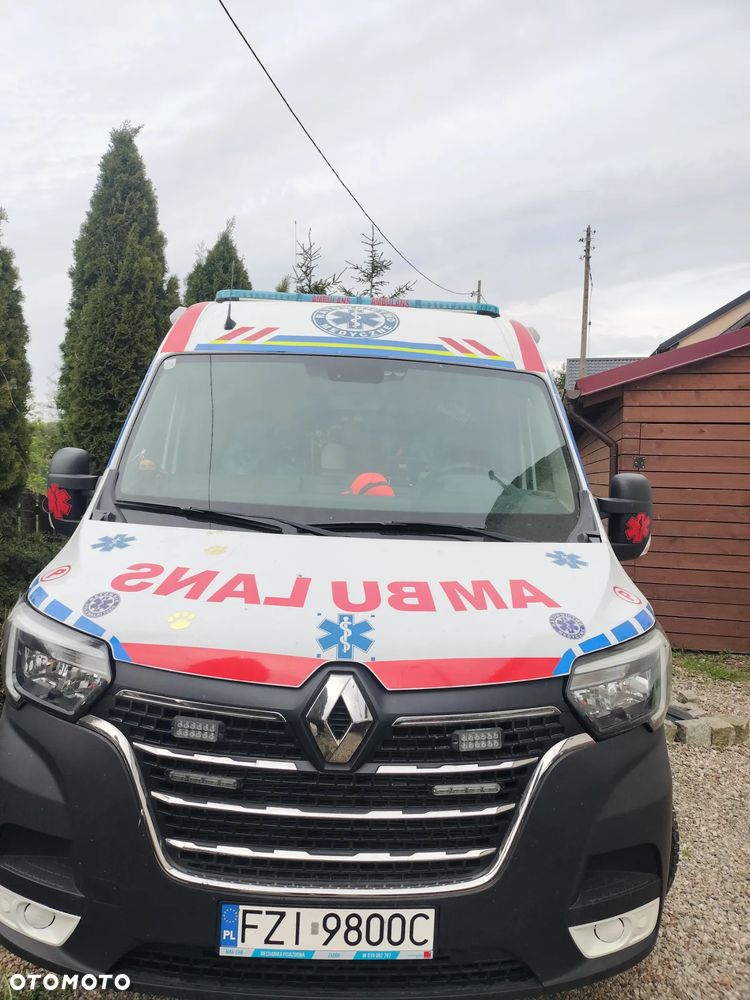 Fiat Ducato L2H2 - 28